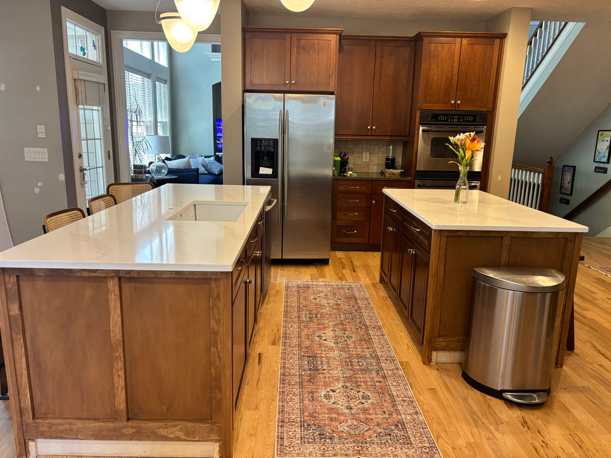 Interior design photo 10
