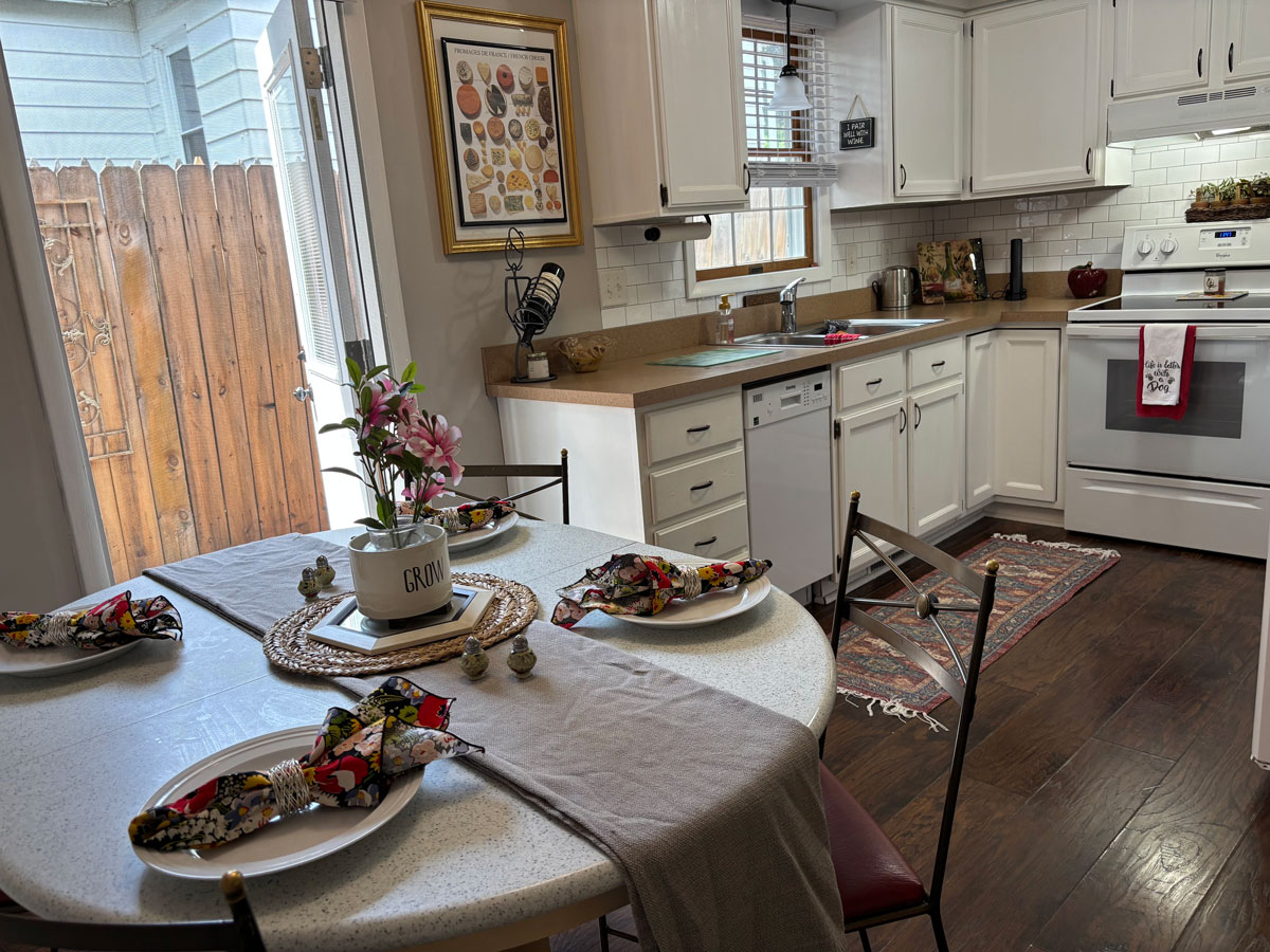 Interior design photo 11