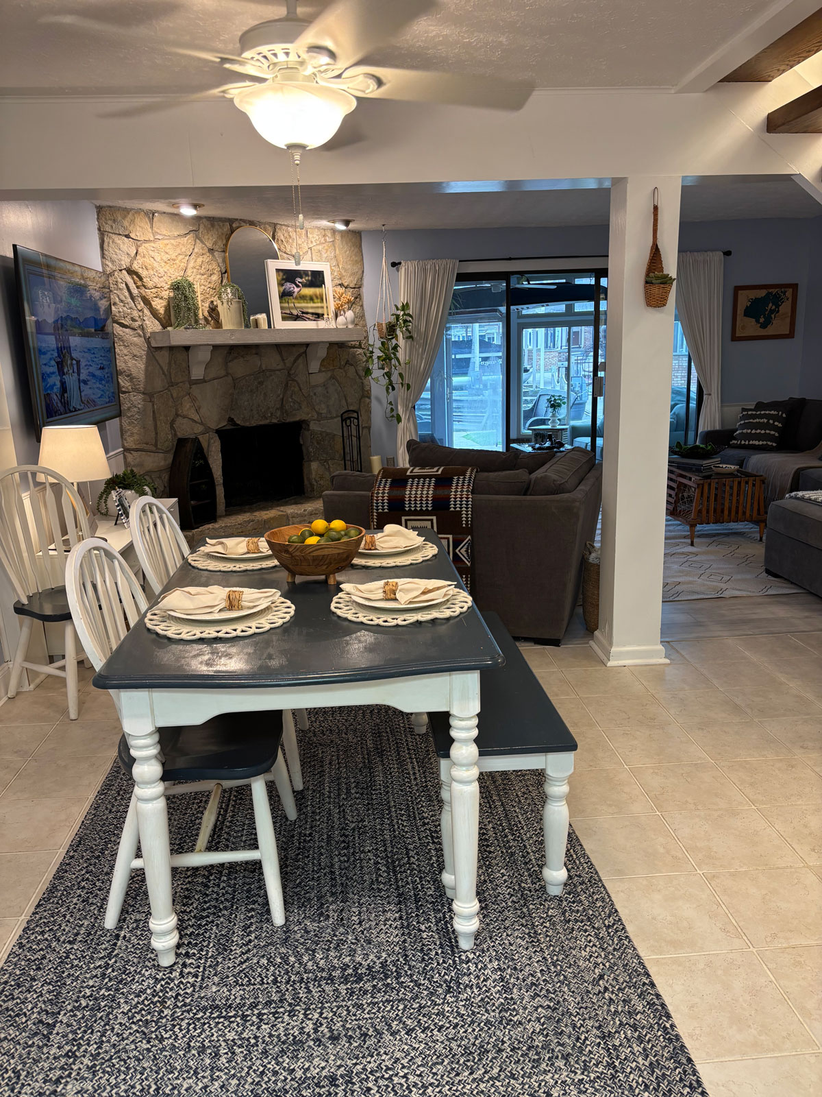 Interior design photo 13