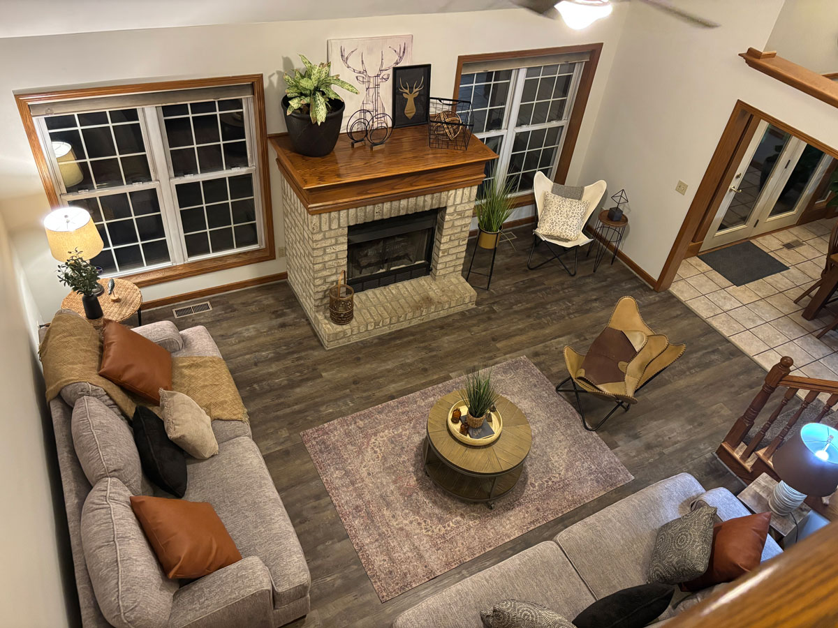Interior design photo 15