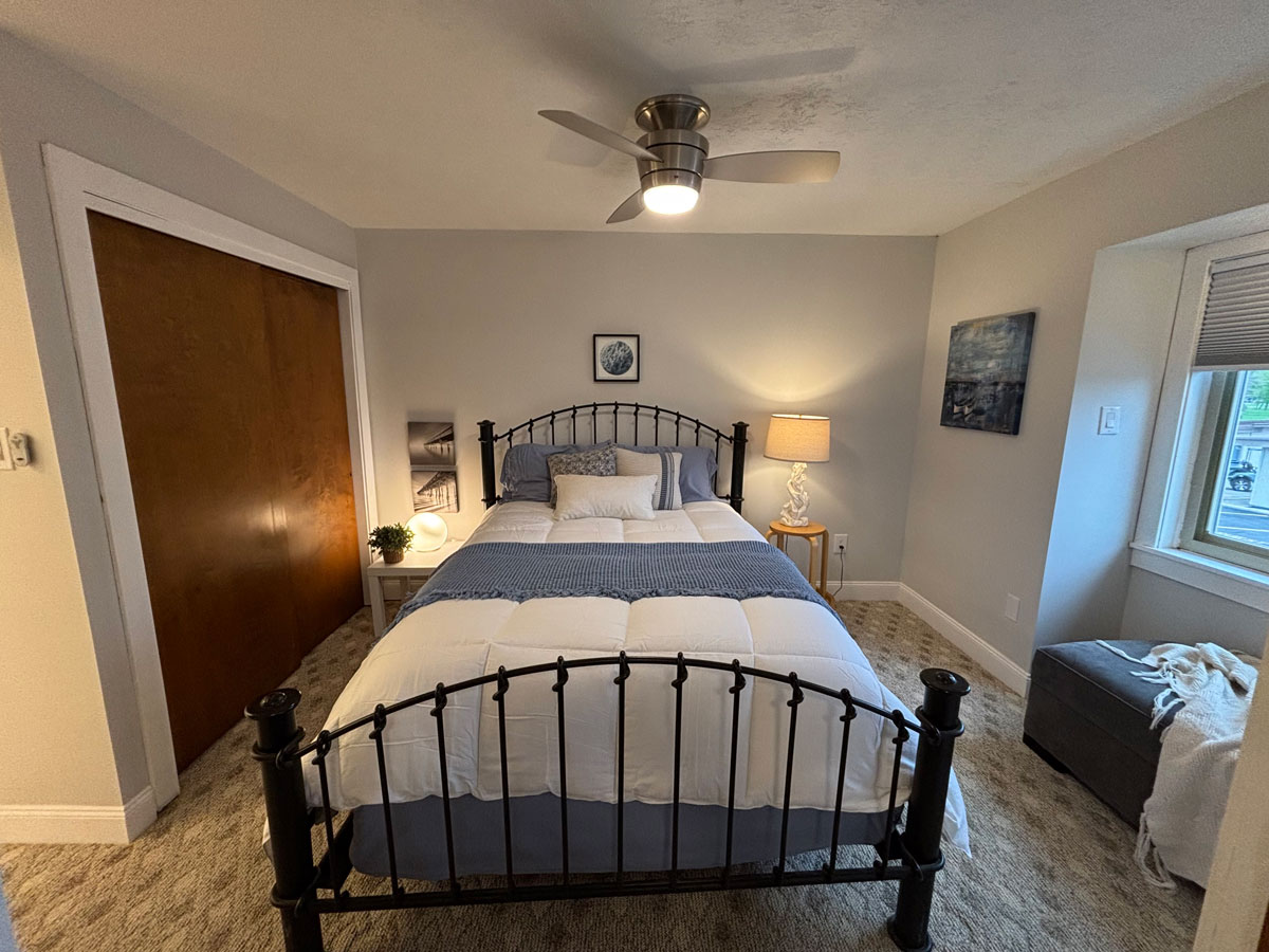 Interior design photo 16