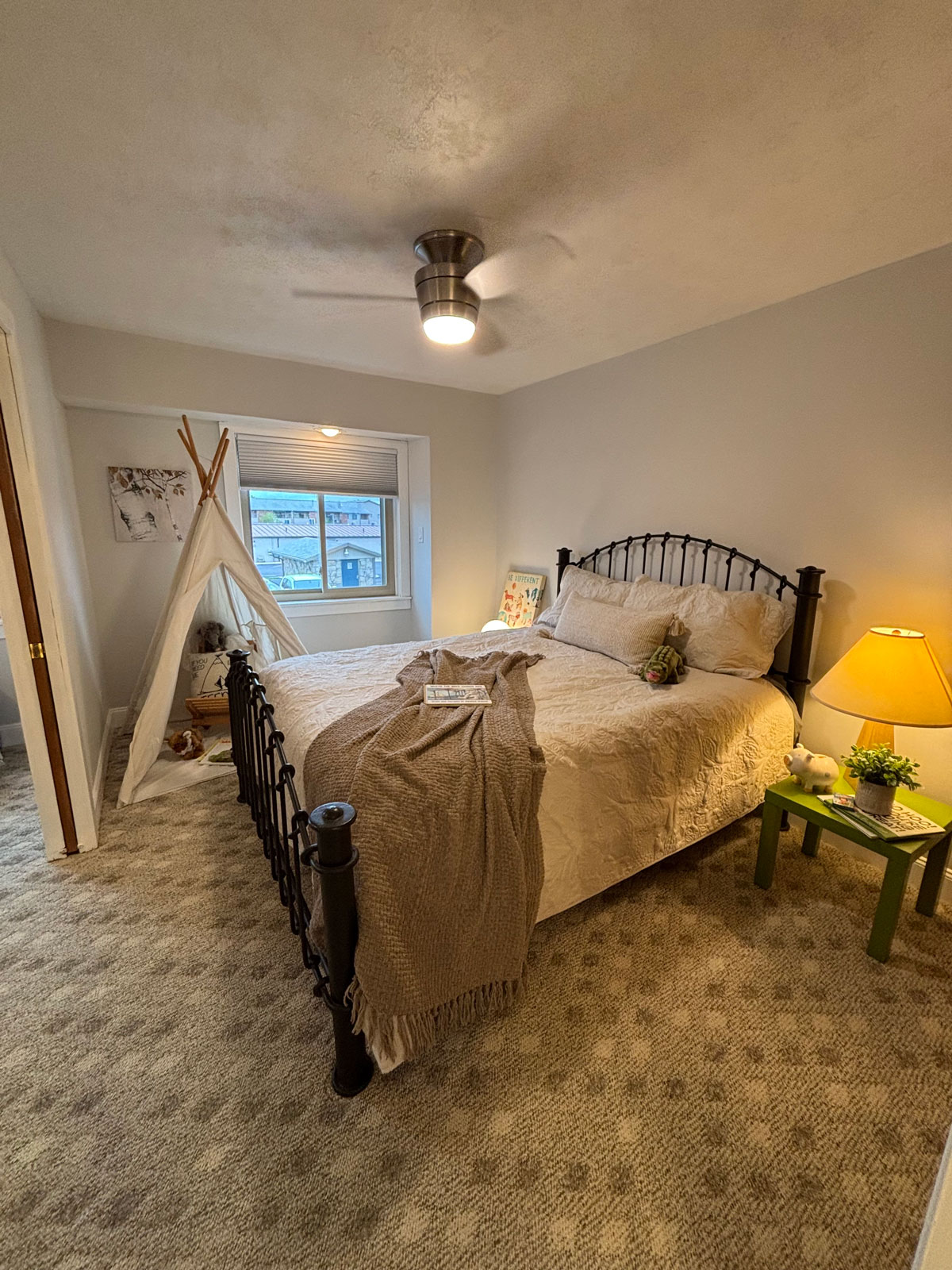 Interior design photo 17