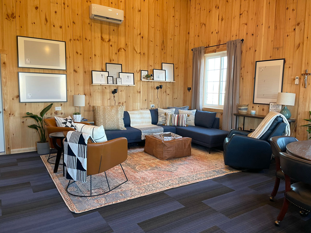 Interior design photo 18