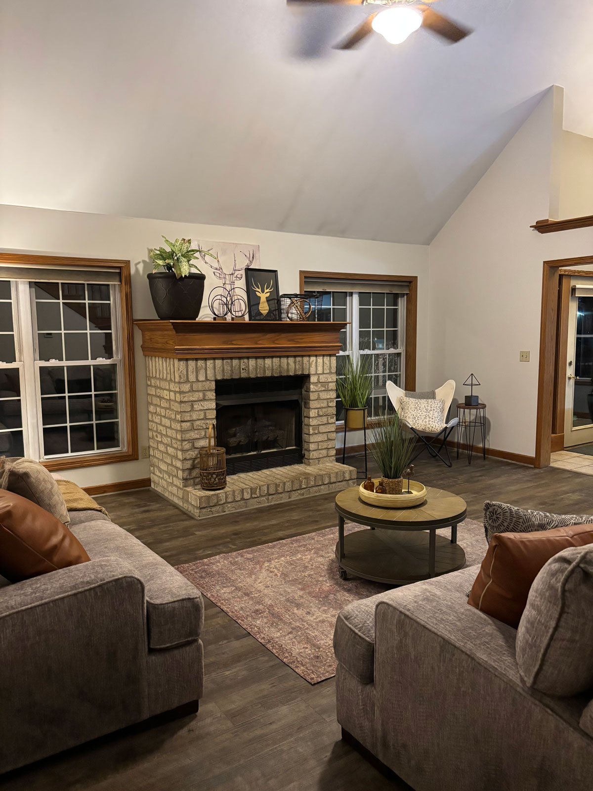 Interior design photo 19
