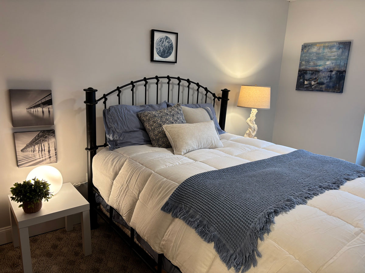Interior design photo 2