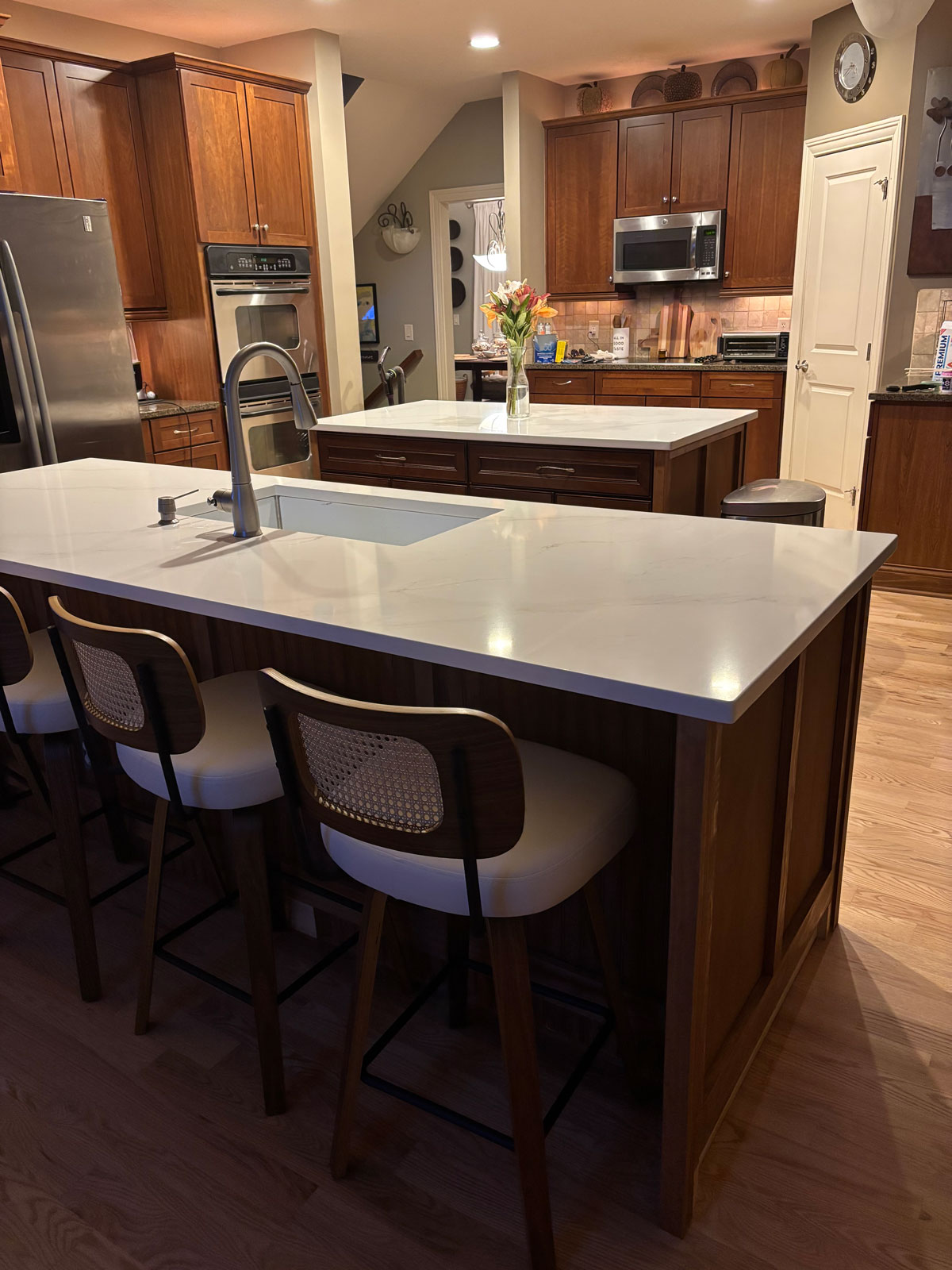 Interior design photo 20