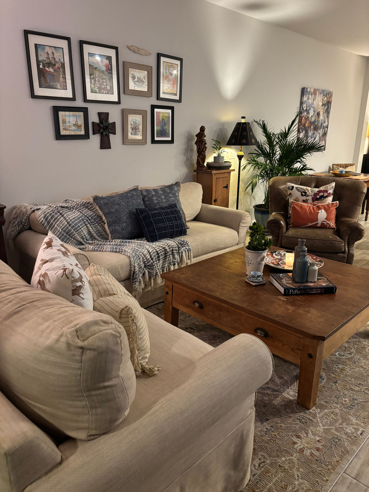 Interior design photo 21