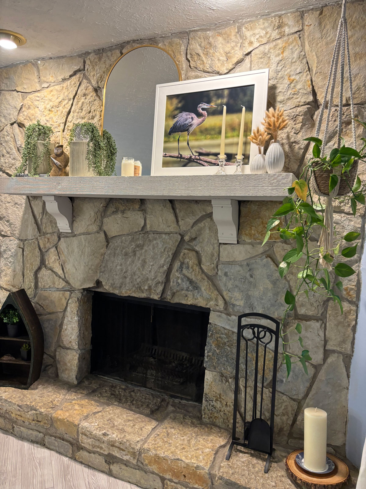 Interior design photo 3