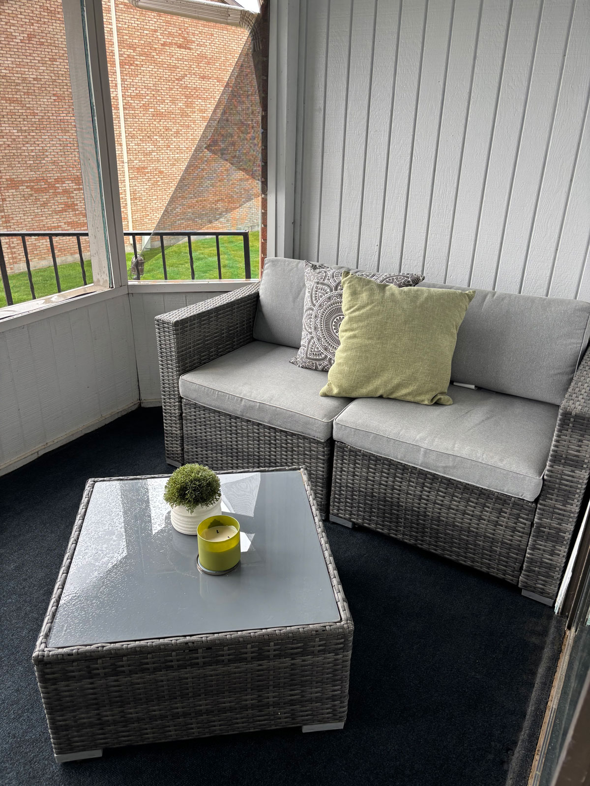 Interior design photo 5