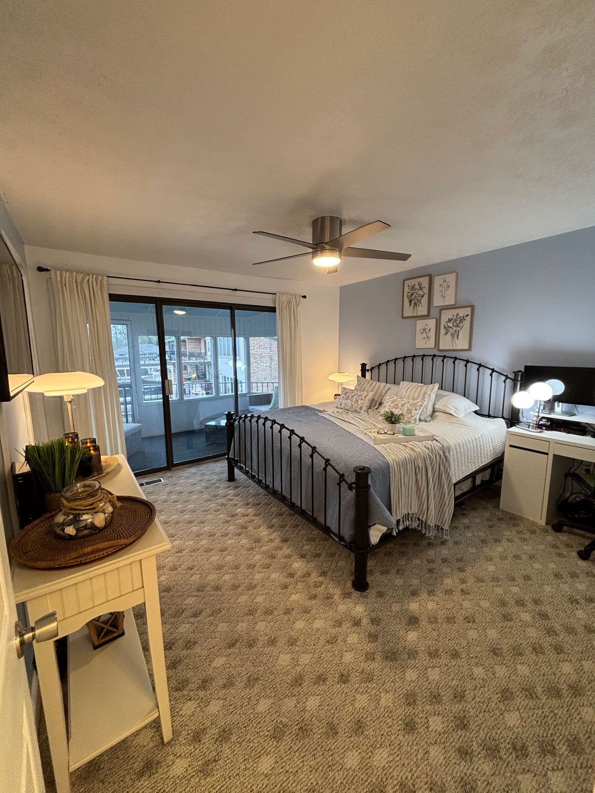 Interior design photo 6