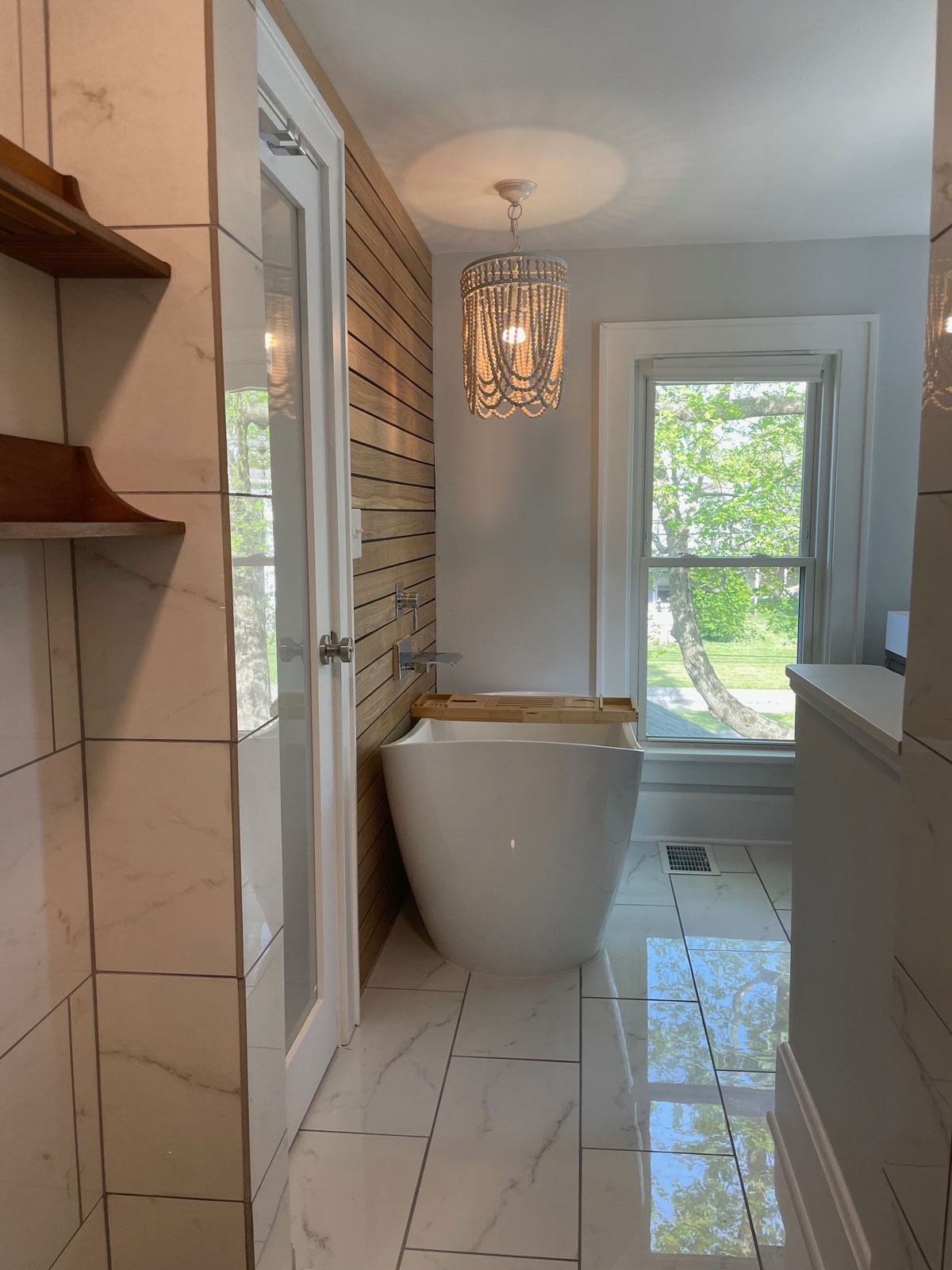 Interior design photo 8