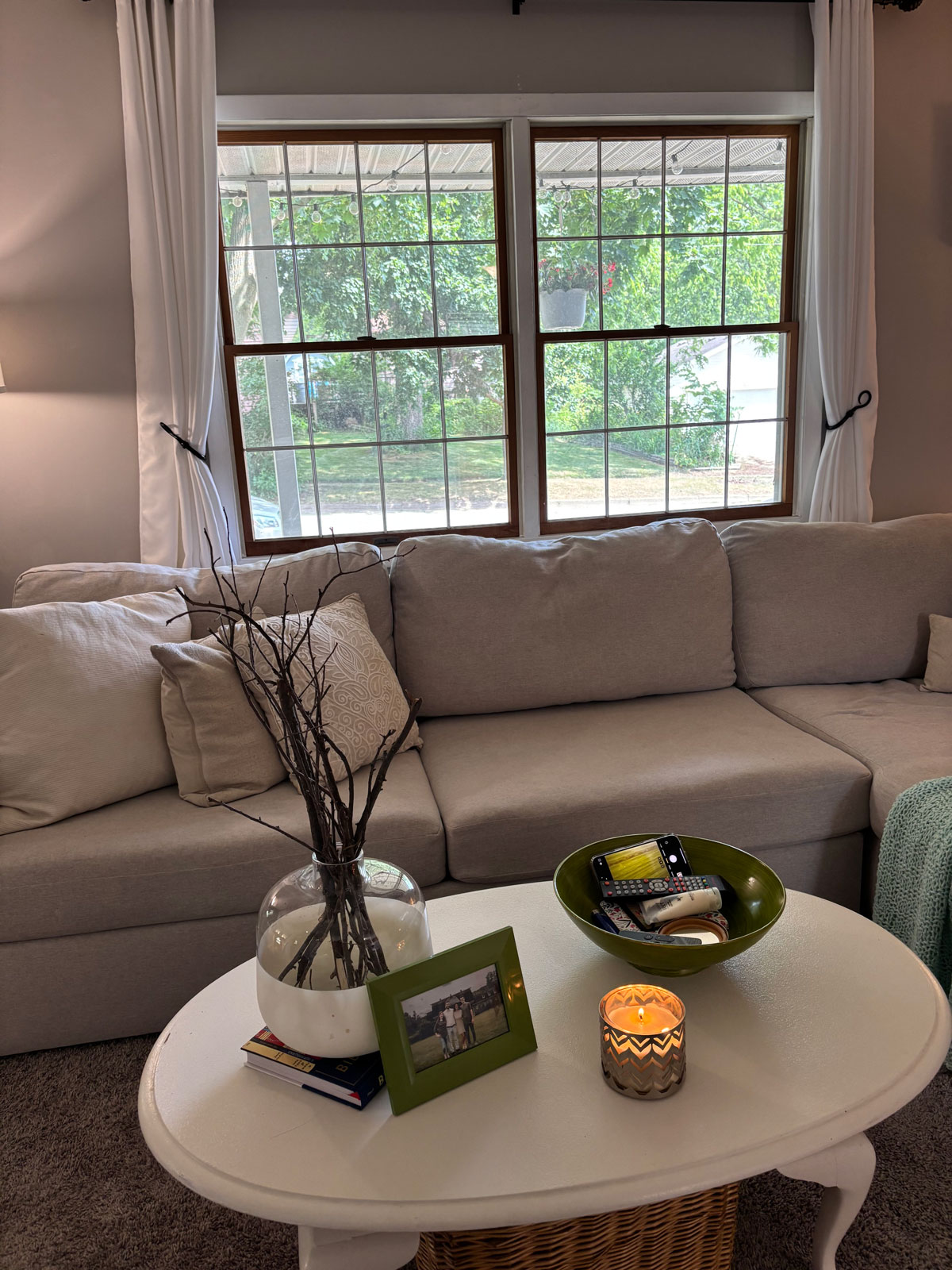 Interior design photo 9